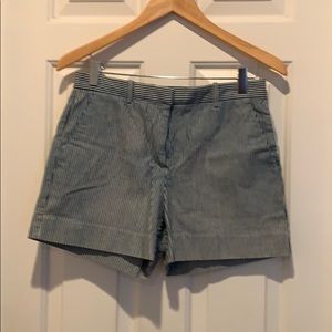 Women’s short